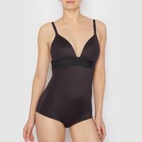 Underwired Bodyshaper