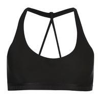 Under Armour Low Bra Ladies