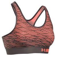 Under Armour Armour AOP Bra Ld73