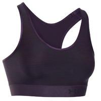Under Armour Armour AOP Bra Ld73