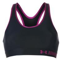 Under Armour Mid Bra Ladies