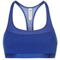 Under Armour Breathe Mid Impact Sports Bra Ladies