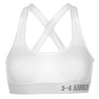Under Armour Crossback Bra Ladies