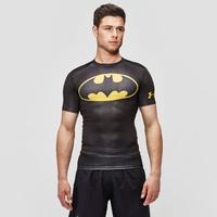 under armour alter ego compression t multi multi