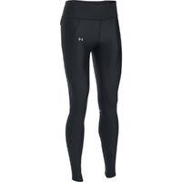 Under Armour Women\'s Fly By Legging Running Tights