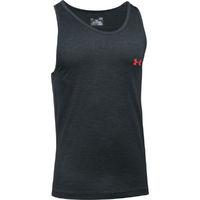 under armour tech tank running short sleeve tops