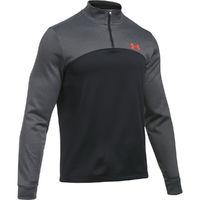 Under Armour Armour Fleece 1/4 Zip Top Fleeces & Hoodies