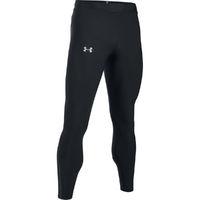 Under Armour Run True HeatGear Tight Running Tights