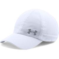 Under Armour Women\'s Fly By AV Cap Running Headwear