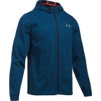 Under Armour Spring Swacket Fleece Fleeces & Hoodies