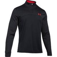 Under Armour Armour Fleece Icon 1/4 Zip Top Fleeces & Hoodies