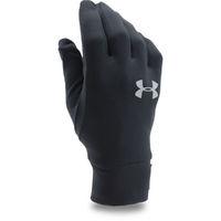 Under Armour No Breaks Armour Liner Glove Running Gloves