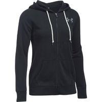 under armour favorite fleece full zip fleeces hoodies