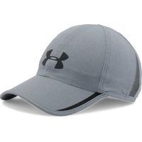 Under Armour Shadow AV Cap Running Headwear