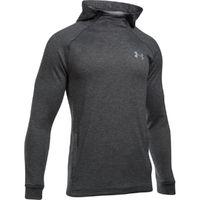 under armour tech terry fitted hoodie fleeces hoodies