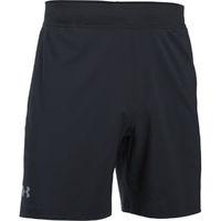 under armour speedpocket 7 sw run short running shorts