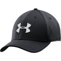 Under Armour Blitzing II Cap Running Headwear