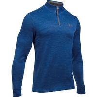 Under Armour Armour Fleece 1/4 Zip Top Fleeces & Hoodies