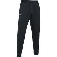 Under Armour Run True SW Tapered Pant Running Trousers