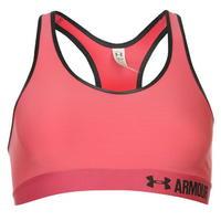 Under Armour Mid Bra Ladies