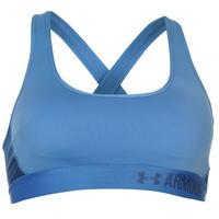 Under Armour Crossback Bra Ladies