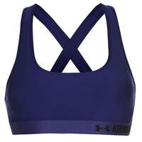 Under Armour Crossback Bra Ladies