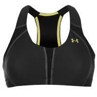 Under Armour Sports Bra Ladies