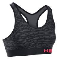 Under Armour Armour AOP Bra Ld72
