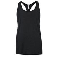 Under Armour Muscle Bra Ladies Tank Top