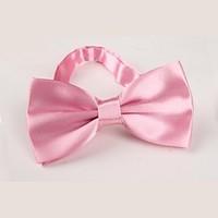 unisex vintagepartyworkcasual bow tie polyester