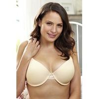 Underwired T-Shirt Bra