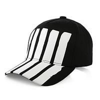 unisex fashion cotton sun hat baseball cap casual holiday summer men w ...