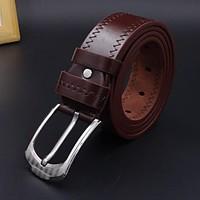 unisex alloy waist belt traditionalvintage antique classic timeless so ...