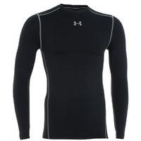 Under Armour Coldgear Armour Crew LS Compression Base Layers