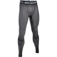 Under Armour Charged Compression Legging Compression Base Layers