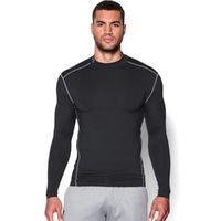 under armour coldgear armour mock ls compression base layers