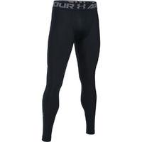 under armour heatgear armour 20 legging compression base layers