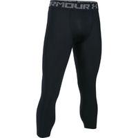 Under Armour HeatGear Armour 2.0 3/4 Comp Legging Compression Base Layers