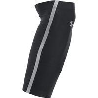 under armour coolswitch av calf sleeves ss17 compression base layers