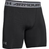 Under Armour HeatGear Armour Compression Short Compression Base Layers