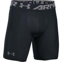 Under Armour HeatGear Armour Shorts Compression Base Layers