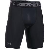 Under Armour HeatGear Armour Long Comp Short Compression Base Layers