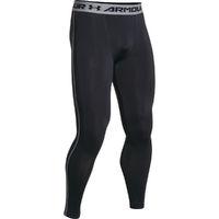 Under Armour Heatgear Armour Compression Legging Compression Base Layers