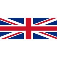 Union Jack Beach Towel