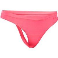 Under Armour Pure Stretch Sheer Thong - Womens - Perfection