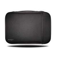 Universal Sleeve - 14 Inch/35.6cm - Black