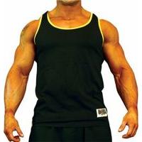 universal nutrition tank large black