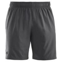 Under Armour Mirage Shorts - Graphite