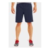 Under Armour Mirage Shorts - Midnight Navy