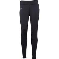 under armour mens allseasongear run fitted running tight leggings blac ...